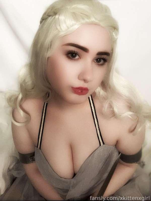 xkittenxgirl image #39