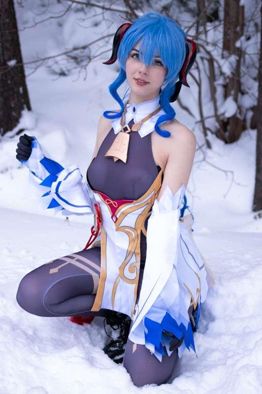 hirarian main image