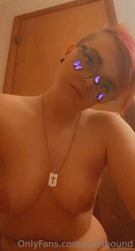 Here’s a couple photos lol sorry about the gaps between cont..