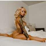 jadeeee98