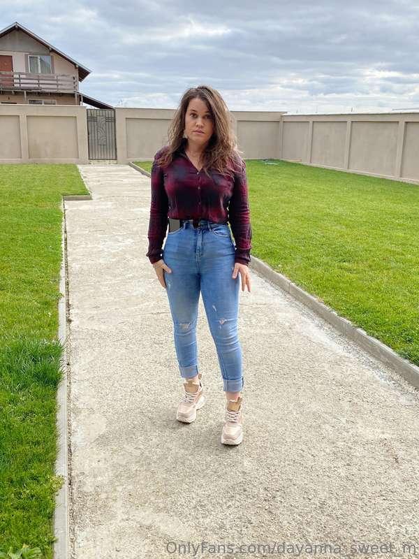 Do i look sexy?