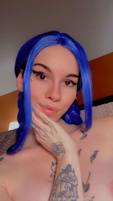 milkmommyrose image #0