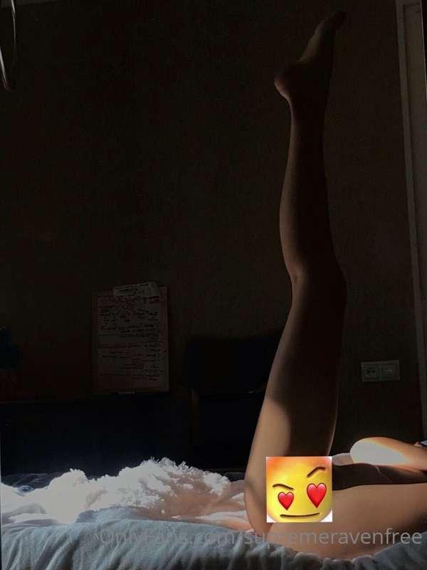 Pussy clean pussy fresh pussy WET 💦💦💦