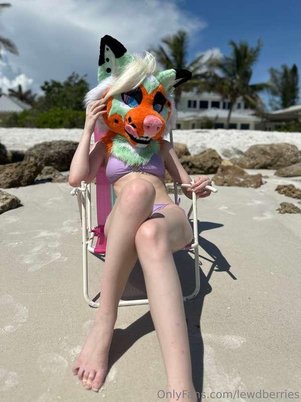 lewdberries image #4