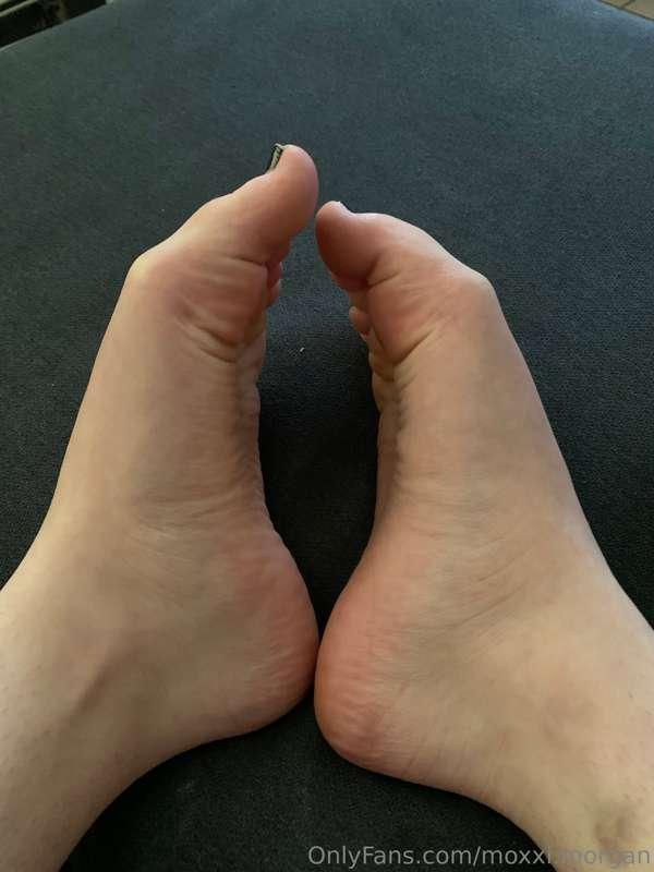 minxy.moxxi image #1