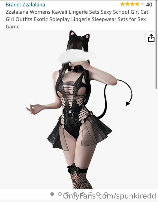The toys will be here Tuesday. Leave a tip for free videos o..