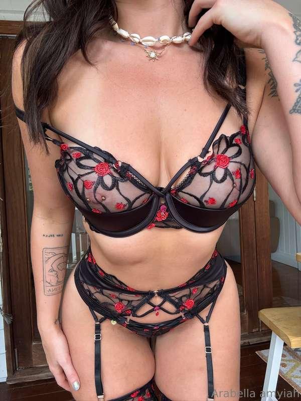 DM me for a treat 🤫👀  