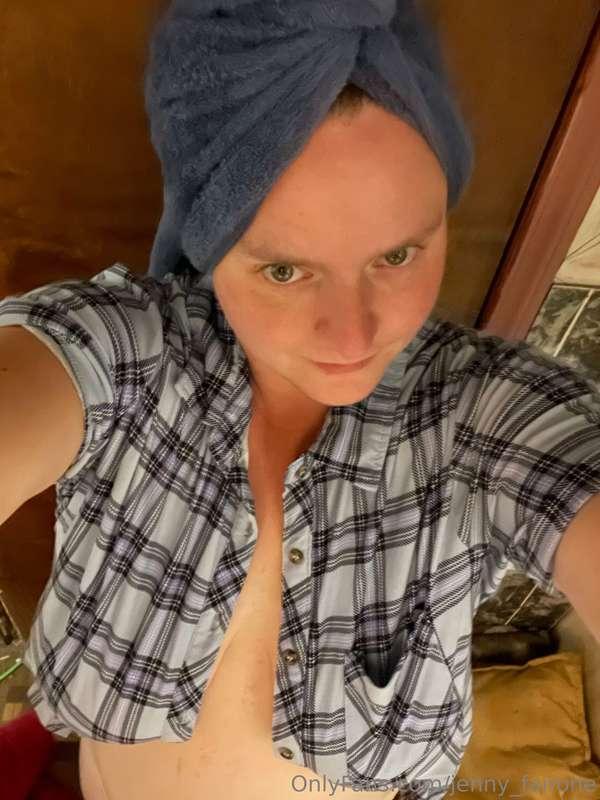 Feel free to add a tip to see more
