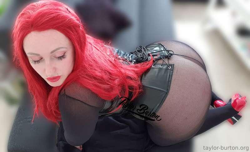 do you like that outfit?