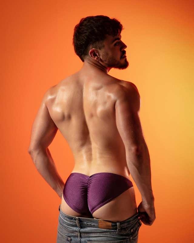 joan_crisol image #6