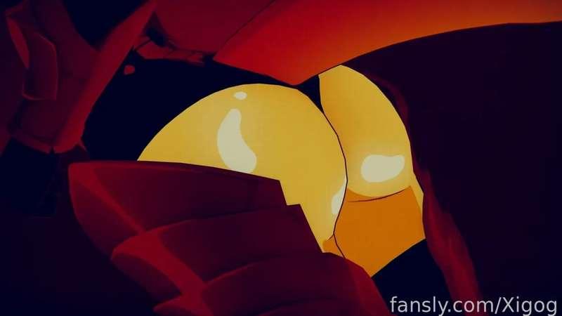 xigog image #1