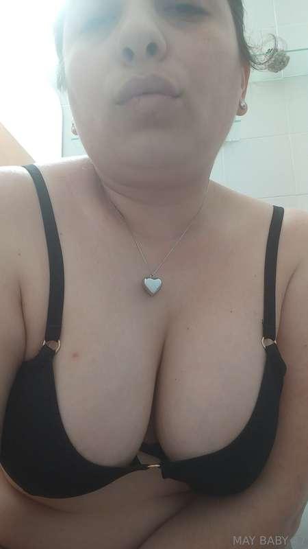 Tits lovers 💚💚