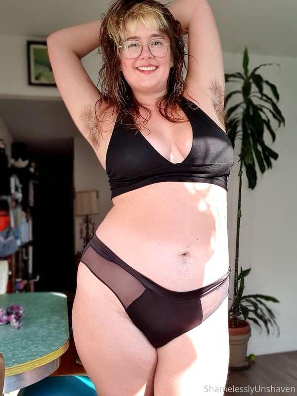 Oooh ya - cant wait to show off for you on my beach vacation..
