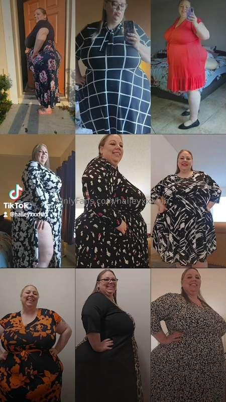 Lady in the street but a freak in the sheets