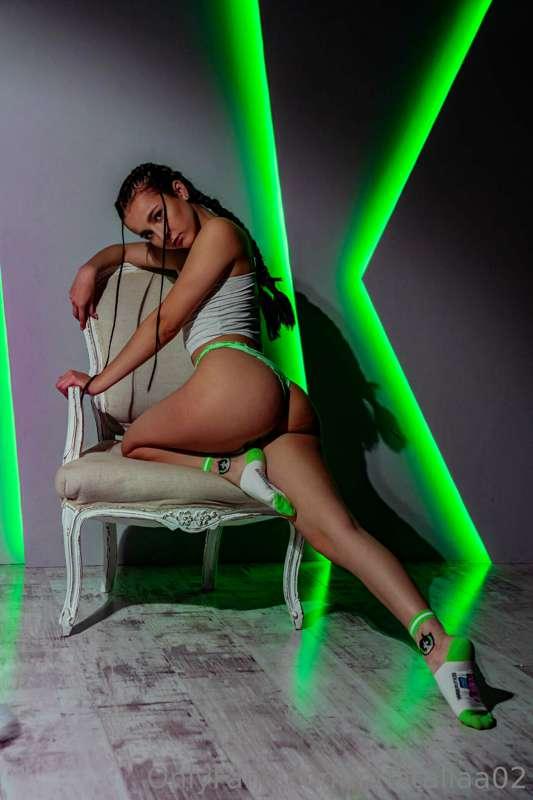 nnataliaa02 image #7