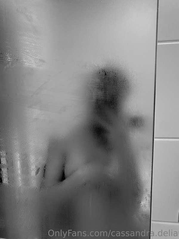 cassandra.delia image #0