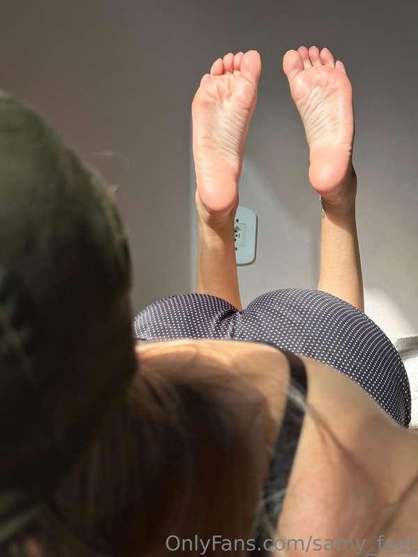😇😍
