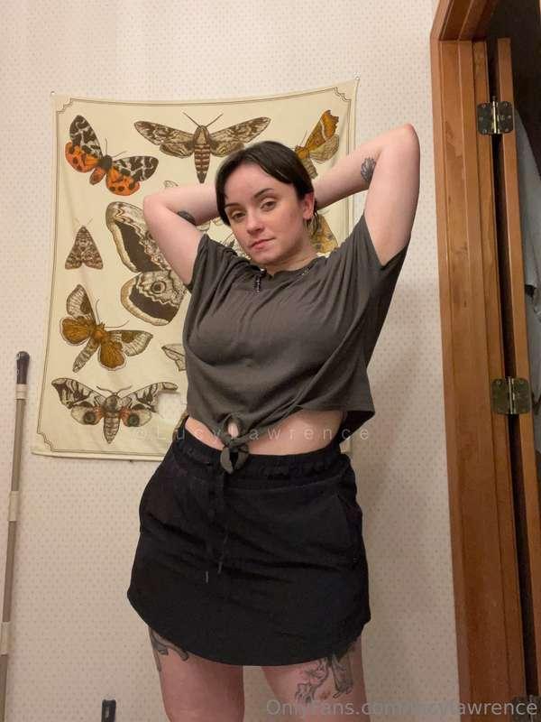 lucylawrence image #1
