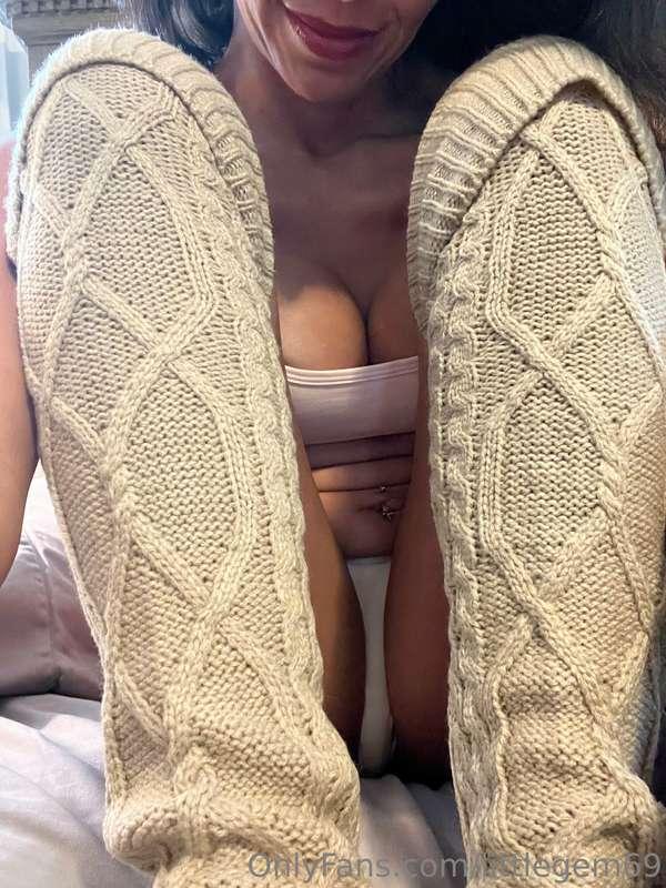 Peekaboo! 🫣
