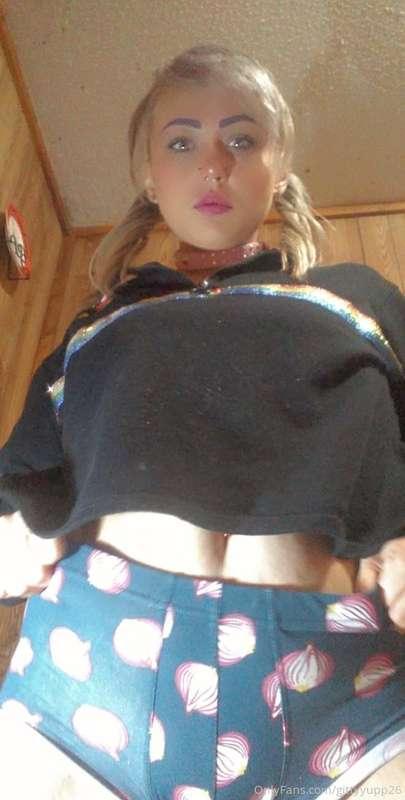 gittyyupp26 image #7