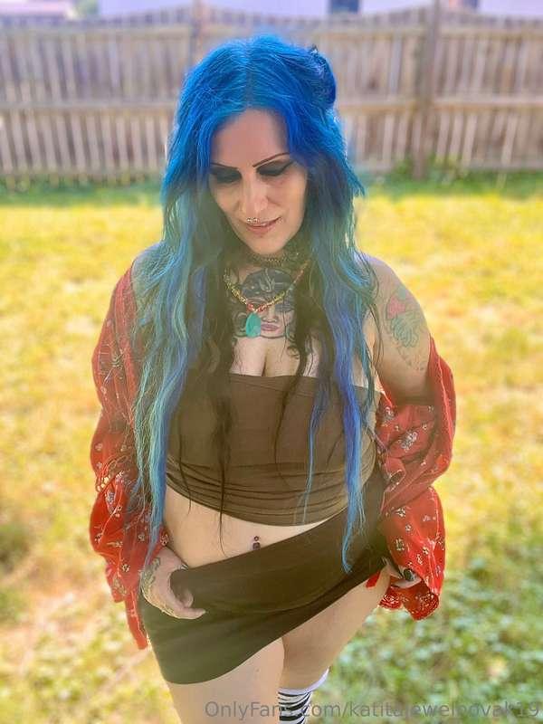 katitajewelnovak19 image #0