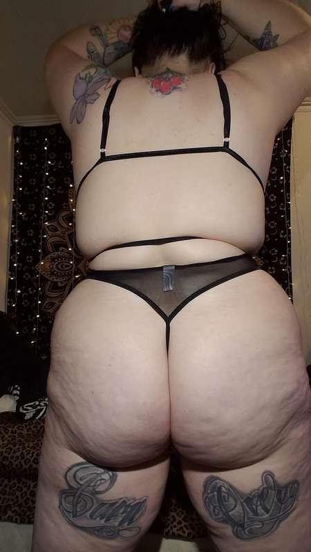 juicyjayci image #1