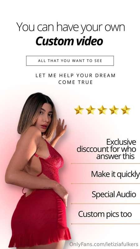 ⭐⭐⭐⭐⭐Try it for yourself, Just ask for something that runs i..