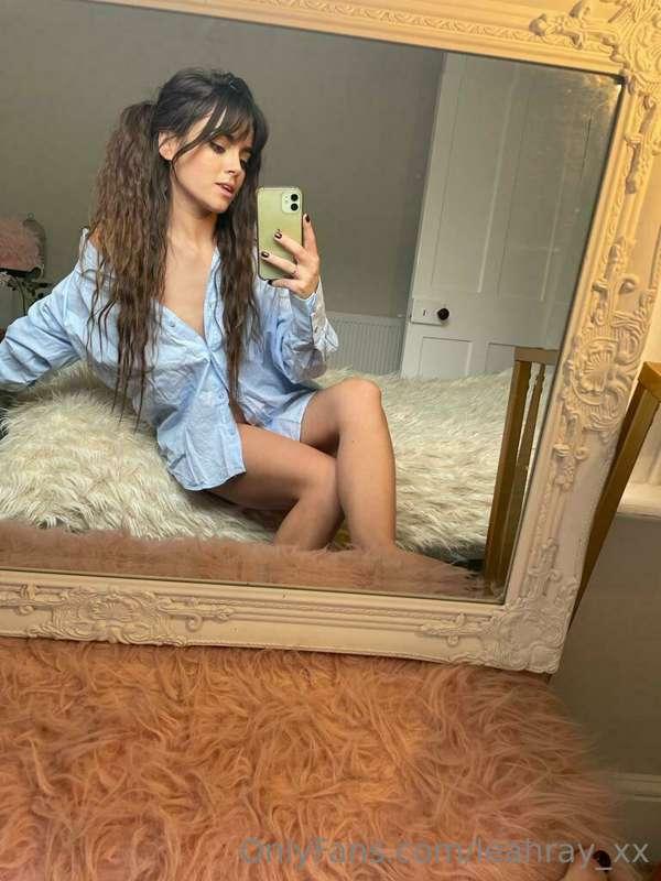 Hi 😚