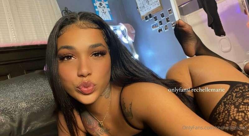 tell me ur darkest fantasy😏