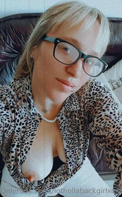 Hiiiiii❤️💙🔥🤗🌈