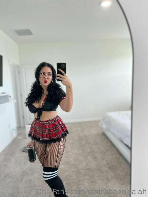 bad girl 🥵