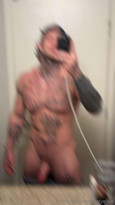dustymark image #2
