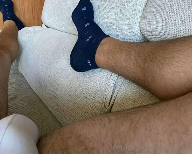 Necesito una mano que me ayude