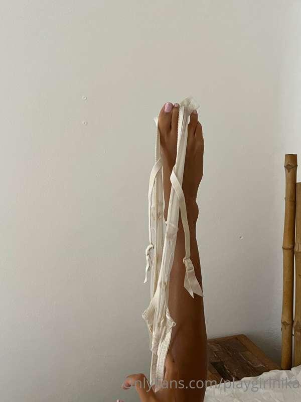 playgirlnika main image