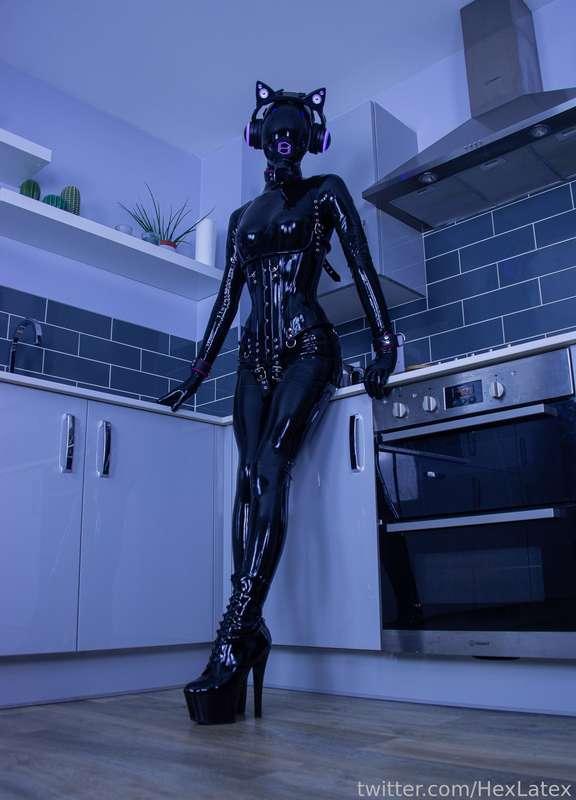 hexlatex image #48
