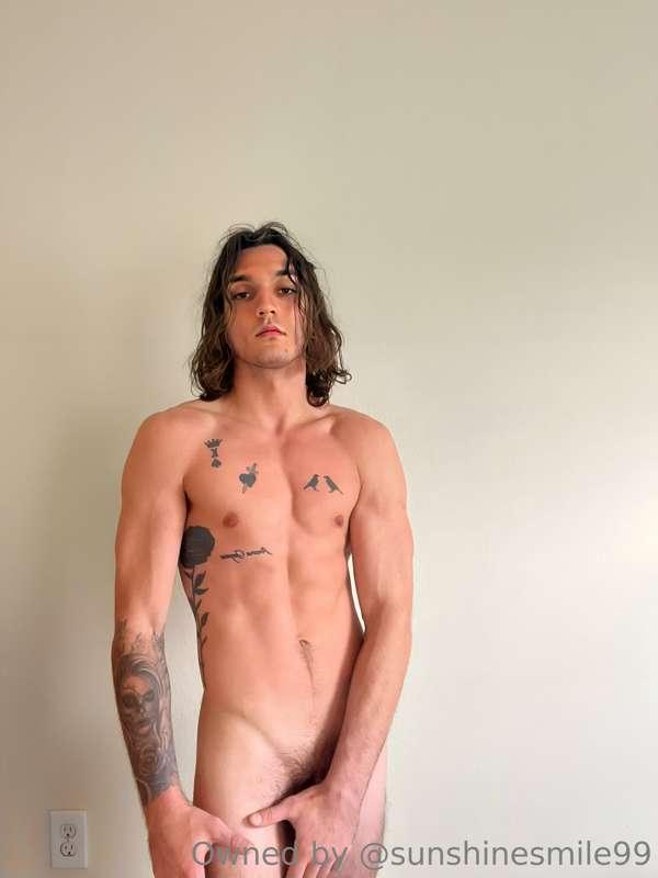 Are you following this HUNG country boy??? 😍👀✅

@treyrawwed
..