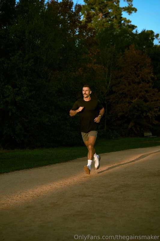 thegainsmaker image #8
