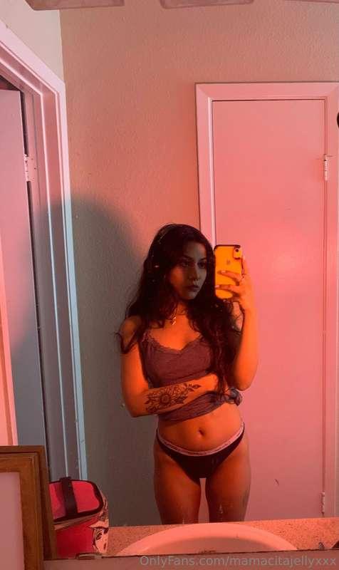 mamacitajellyxxx image #1