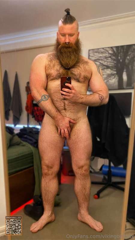 Almost bedtime, in the mood for some fun? 🤤😈
.
.
#bedtime #b..