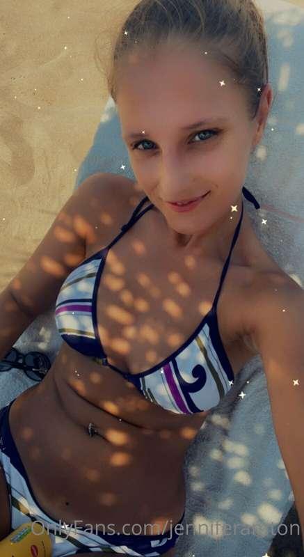 😛😛😛