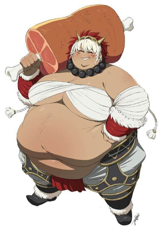 Rinkah