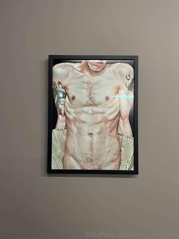 eva_bambano image #3
