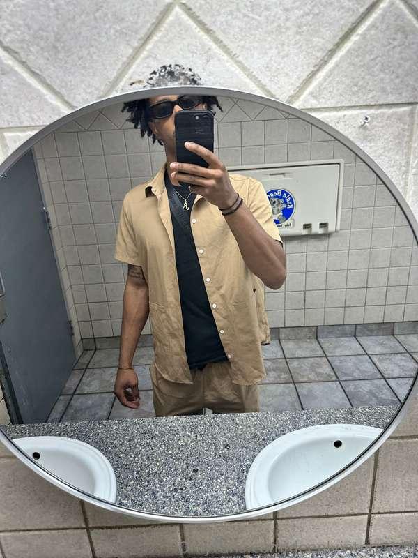 deeplyinterested image #1