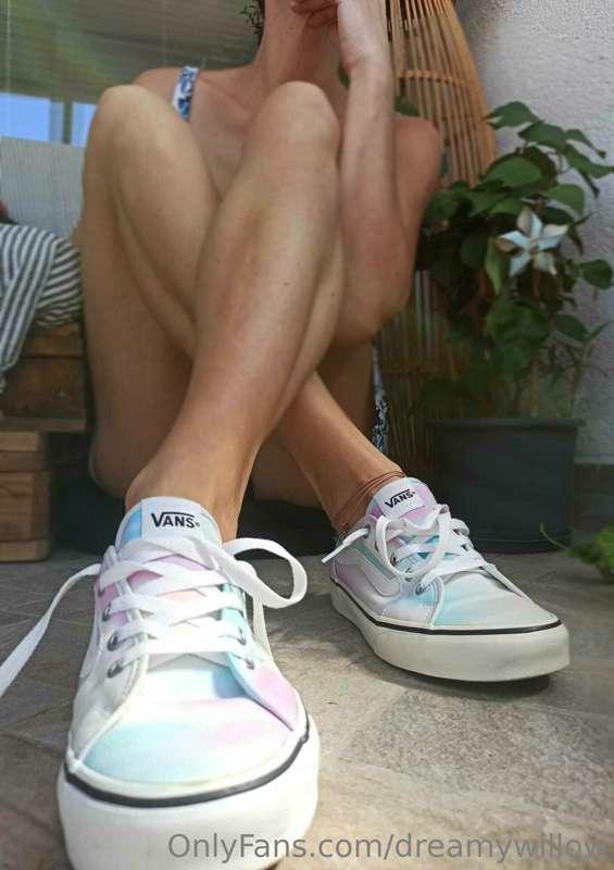 dreamywillow image #1