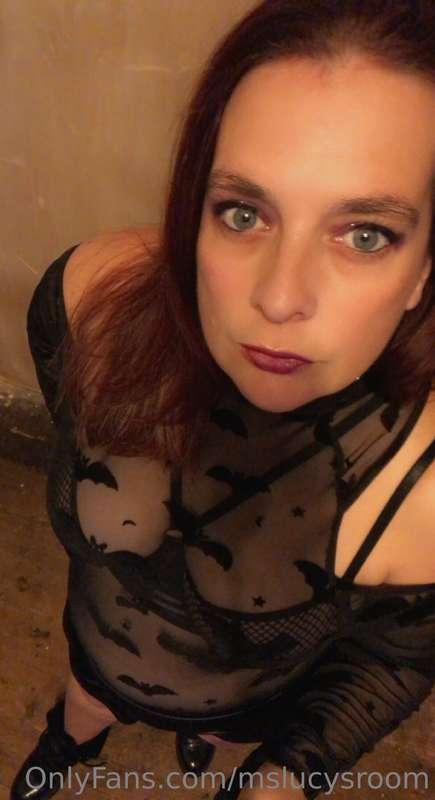 mslucysroom image #1