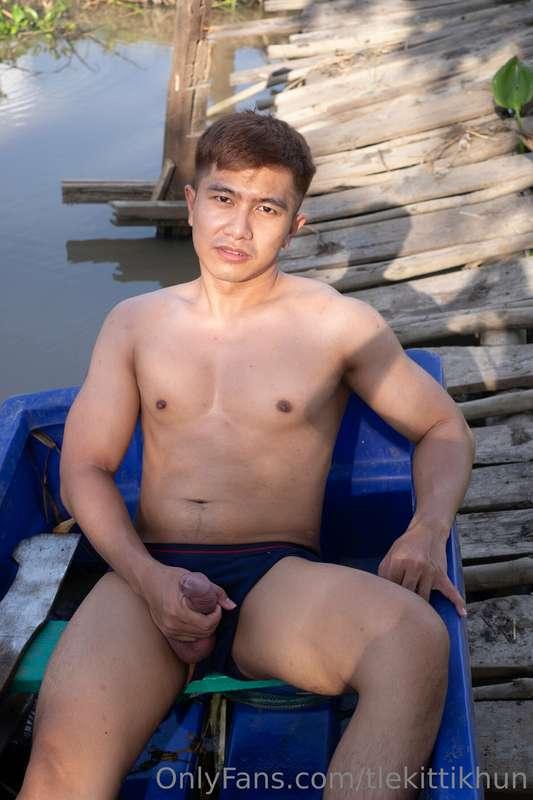 tlekittikhun image #8