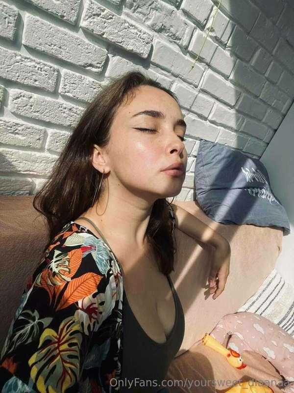 Kiss me🥰🥰🥰🥰
