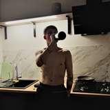 jack_nikolson