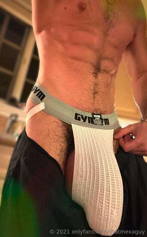 thatmexaguy image #0