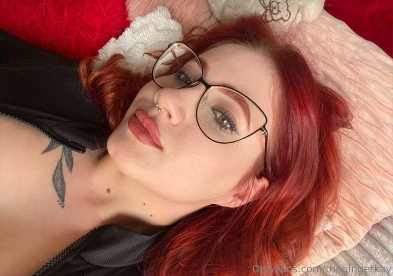 My ideal cozy evening involves cuddling up on the sofa 😋💫